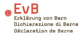  EvB - Erklärung von Bern