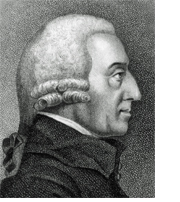 Adam Smith