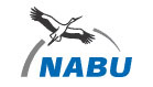 Logo Nabu - Naturschutzbund Deutschland e.V.
